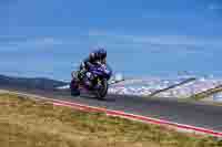 May-2023;motorbikes;no-limits;peter-wileman-photography;portimao;portugal;trackday-digital-images